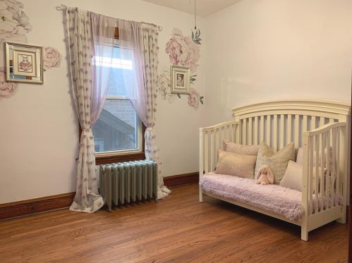 4110 Mason Ave, Chicago IL 60634-1622 exterior