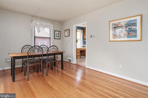 10116 Mckenney Ave, Silver Spring, MD 20902-5130