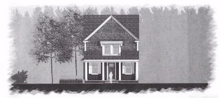 1492 Bird Ave, Bham, MI 48009-2070