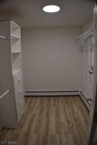 38 Passaic Ave, Paterson NJ 07506-1433 exterior