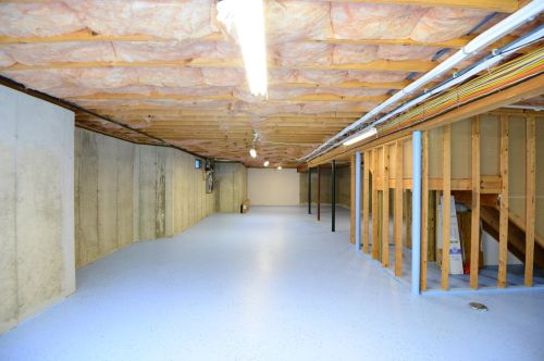 11 Wellington Ln, Concord NH 03307-0722 exterior