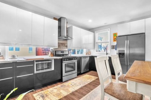 5225 Lotus Way, Pittsburgh PA  15201-2441 exterior