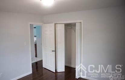 1272 Englishtown Rd, Old Bridge NJ 08857-3914 exterior