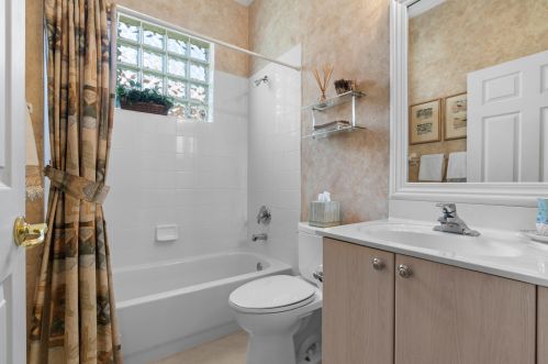 11153 Kaui Ct, Boynton Beach FL 33437-7018 exterior