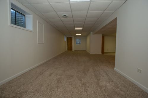 1229 Elder Ln, Waukegan IL 60085-8644 exterior