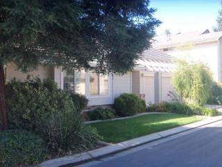 1385 Alex Cir, Turlock CA  95382-8919 exterior