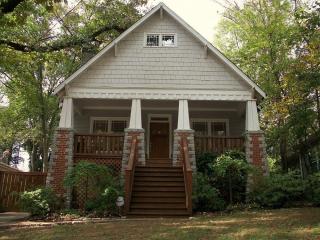 36 Whitefoord Ave, Atlanta, GA 30307-2802