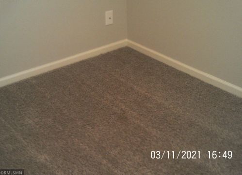 15711 Griffon Path, Saint Paul MN 55124-7027 exterior