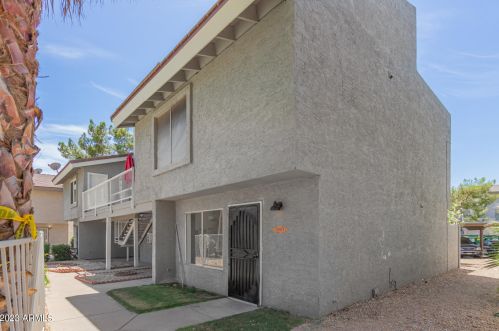 19601 7th St, Phoenix, AZ 85024-1642