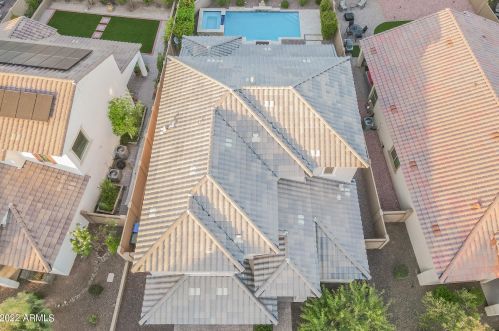 28511 23 Dr, Phoenix AZ 85085 exterior