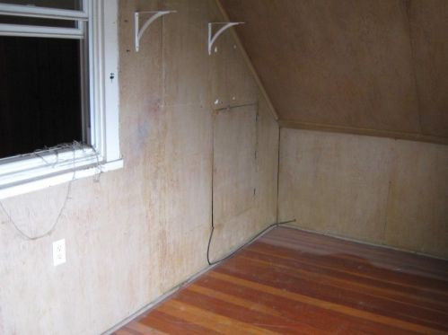 2828 Campbell Ave, Chicago IL 60618-7902 exterior