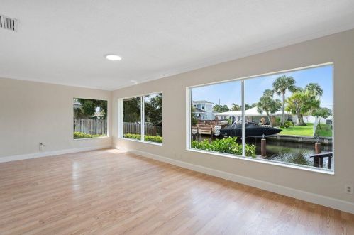 658 Palmetto Park Rd, Boca Raton FL  33486-3560 exterior