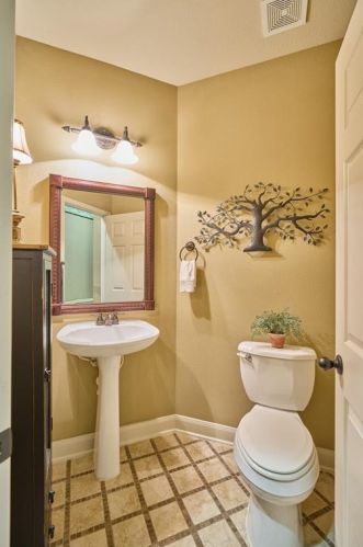 147 Pronghorn Pl, Montgomery TX 77316-6402 exterior