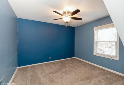 14210 Clark St, Chicago IL 60640-2101 exterior