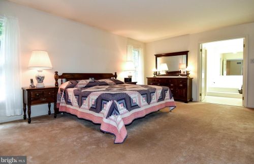 13524 Cedar Creek Ln, Silver Spring MD 20904-5332 exterior