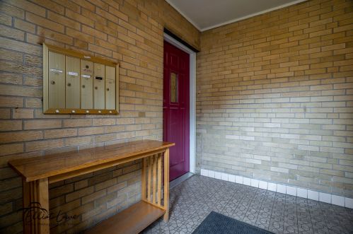 1427 Jarvis Ave, Chicago IL  60626-2033 exterior