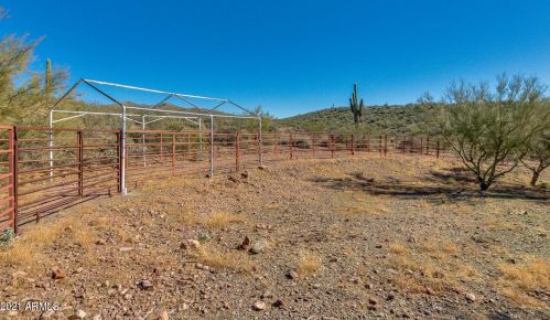 45809 37 Ave, Phoenix AZ 85053-4616 exterior