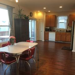 2310 Quartz Dr, Omaha NE  68046-8092 exterior