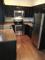 773 Kentwood Ave, Springfield MO  65802-3239 exterior