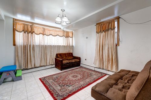 4917 Kedvale Ave, Chicago IL 60629-5013 exterior