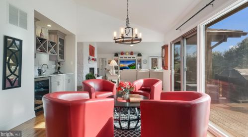 233 Painter Rd, Media PA 19063-4431 exterior