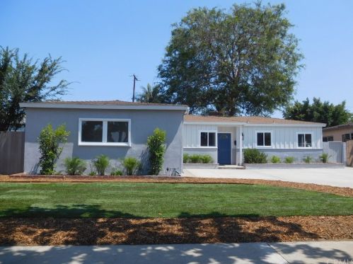 2507 Cherry Ave, Fullerton, CA 92833-3512