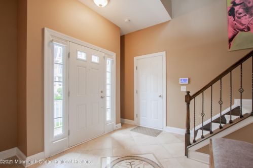 301 April Way, Middletown NJ  07748-6509 exterior