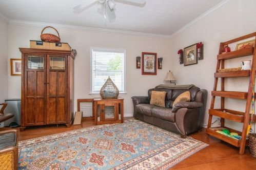 2023 Carolina Ave, Tampa, FL 33629-6285