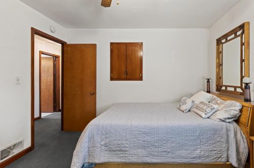 1019 109, Milwaukee WI 53214-2308 exterior