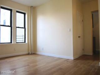 248 13th St, Brooklyn NY  11215-4802 exterior