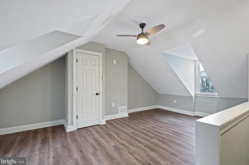 547 Marion St, Lancaster PA 17602-3117 exterior