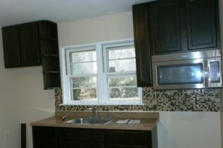 7334 Midland Vw, Saint Louis MO  63130-1728 exterior