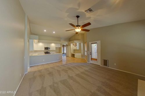 4901 Wildflower Pl, Chandler AZ 85248-4863 exterior