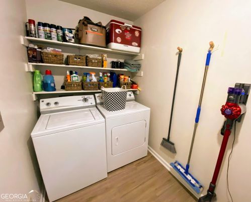 4858 Frst Blvd, Gainesville GA 30506-2533 exterior