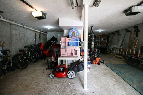 11 Pne St, Danvers MA 01923-2636 exterior