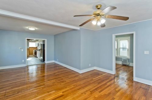 62 Draper St, Springfield MA  01108-2908 exterior