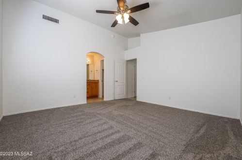 6420 David Dr, Tucson AZ  85730-3604 exterior