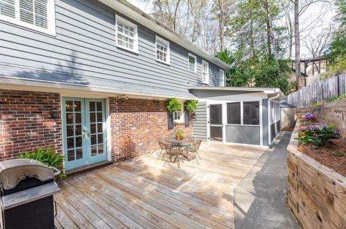 4755 Lafayette Ave, Atlanta GA 30327-3446 exterior