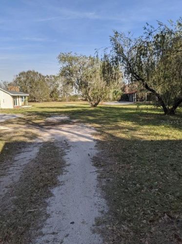 12706 Lovers Ln, Riverview FL 33579-6840 exterior