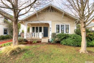 834 50th St, Sacramento, CA 95819-3516