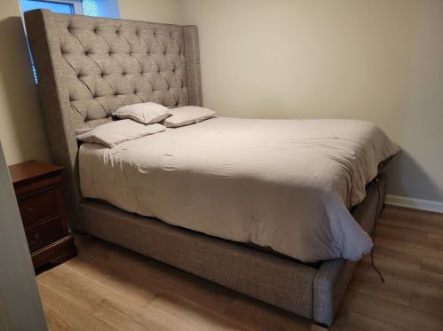 6336 Kedvale Ave, Chicago IL 60629-5110 exterior