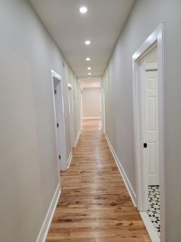 793 Joseph E Boone Blvd, Atlanta GA 30314-3345 exterior