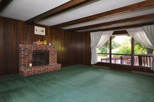 5708 Coit Ave, Grand Rapids MI 49525-1144 exterior