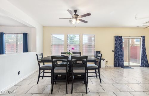 2541 Alta Vista Rd, Phoenix AZ  85041-5331 exterior