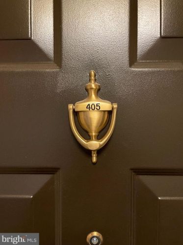 1625 International Dr, Mc Lean VA 22102-4811 exterior