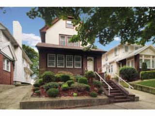 165 78th St, Brooklyn NY  11209-2913 exterior