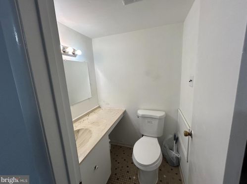 3810 Laramie Pl, Alexandria VA 22309-3810 exterior