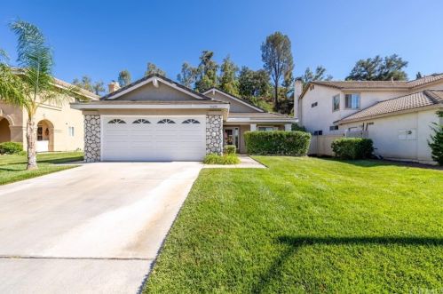 31655 Loma Linda Rd, Temecula, CA 92592-1639