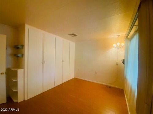 9124 Cactus Ln, Chandler AZ 85248-6507 exterior