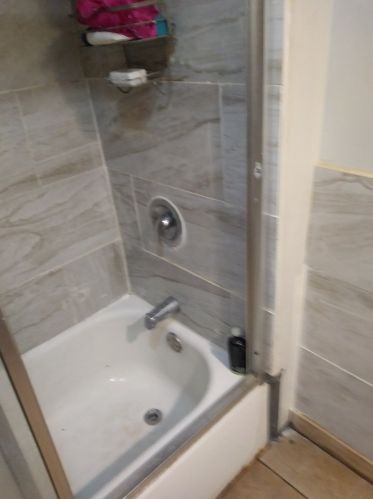 2835 Keeler Ave, Chicago IL 60646-4508 exterior